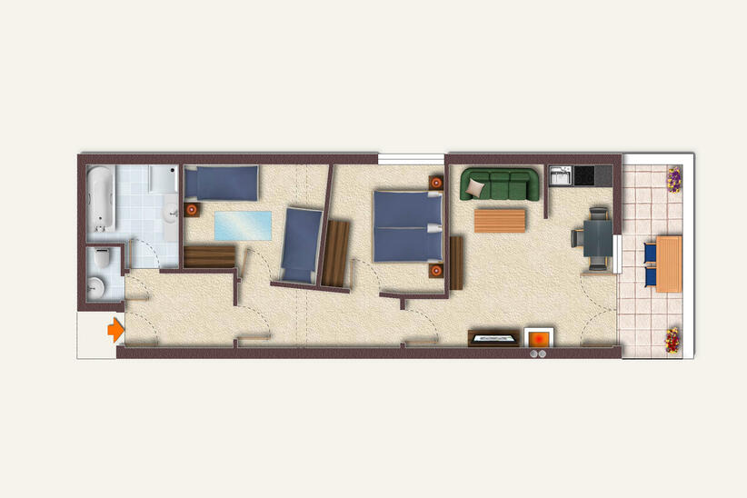 {images.alternative'}