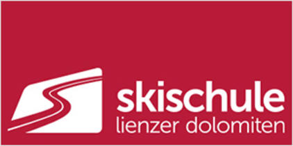 Skischule Lienzer Dolomiten